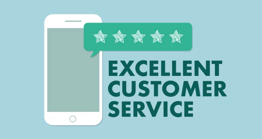 exalent-customor